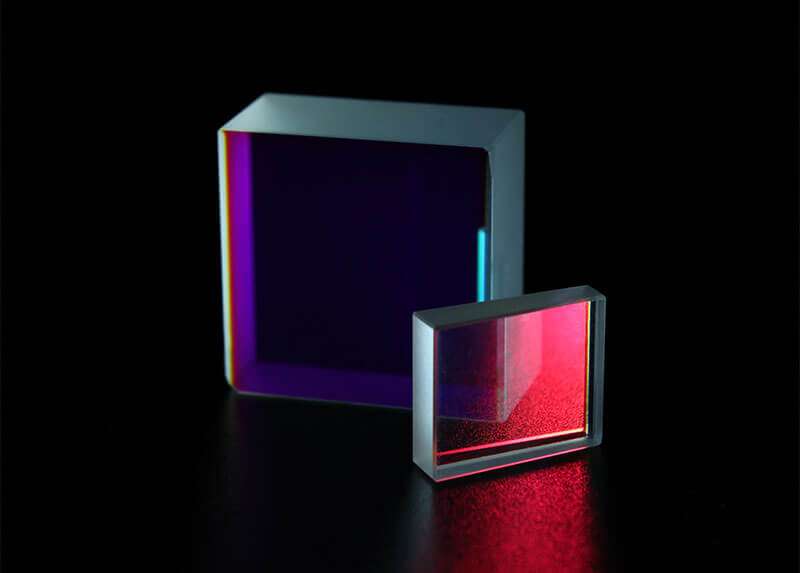 Laser Polarizers