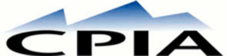 Colorado Photonics Industry Association